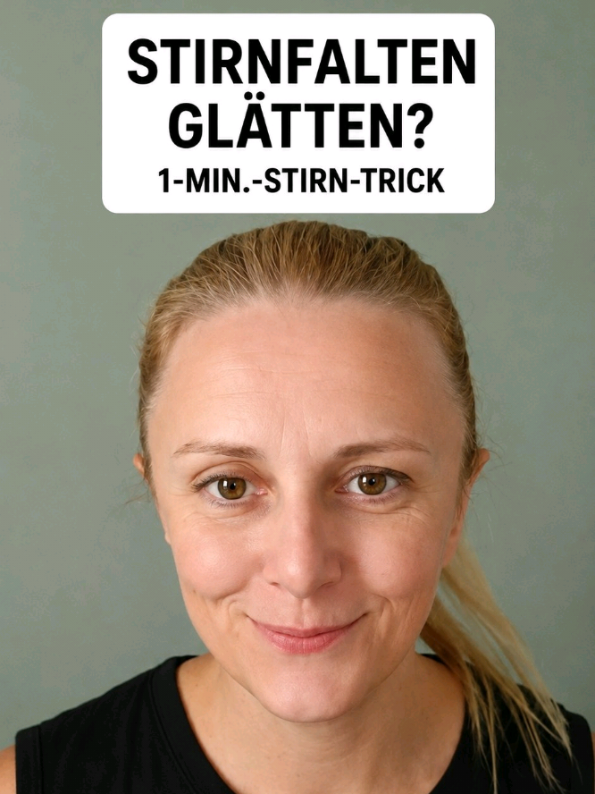 @Lena | Face Yoga & Massage 30+