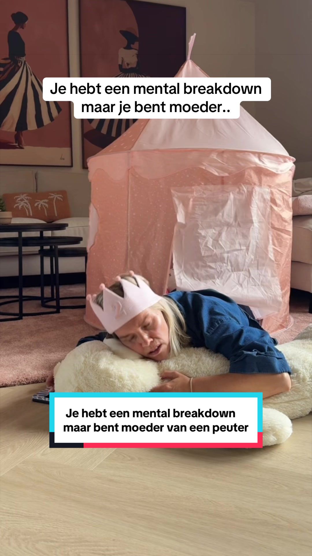 @✨Carmen van Weersel🙋🏼&zwj;♀️✨