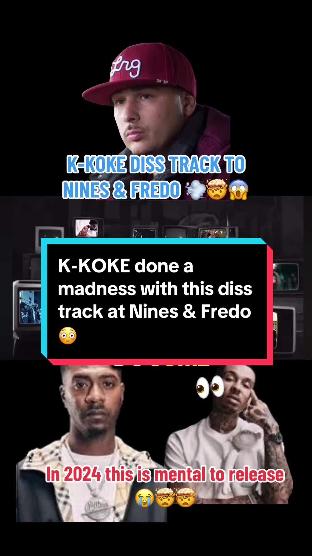 @Hustler Media
