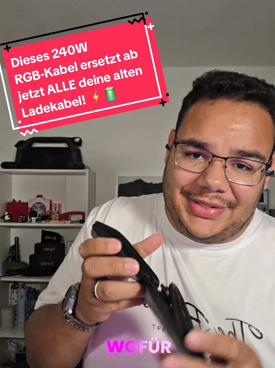 @DonDragon🐉Gadgets