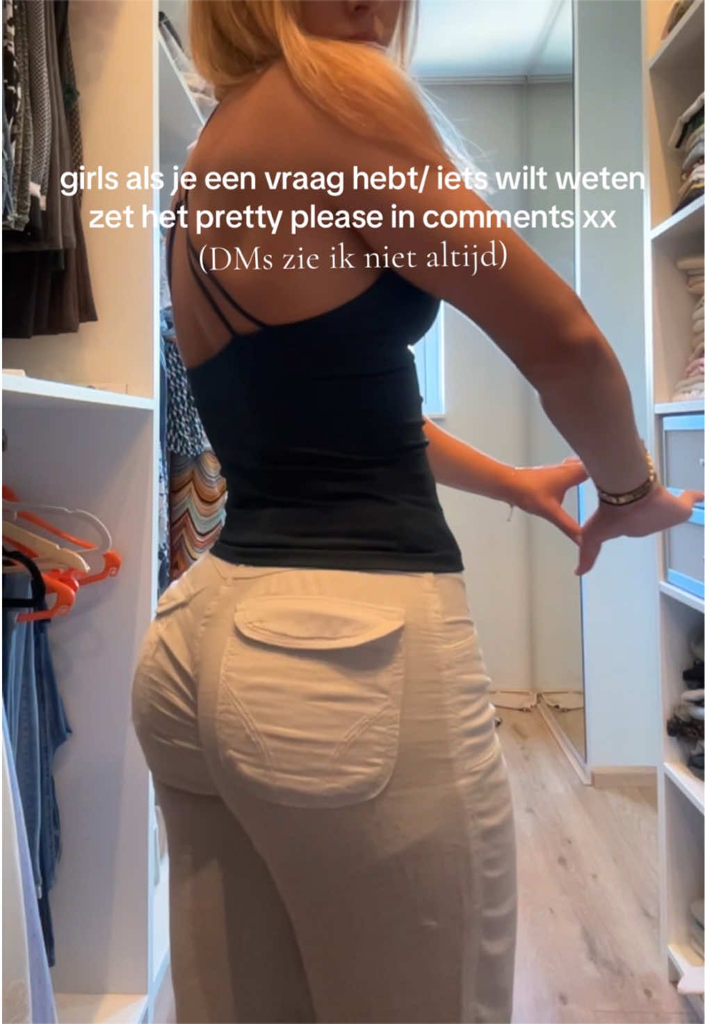 @gymmetdjenn