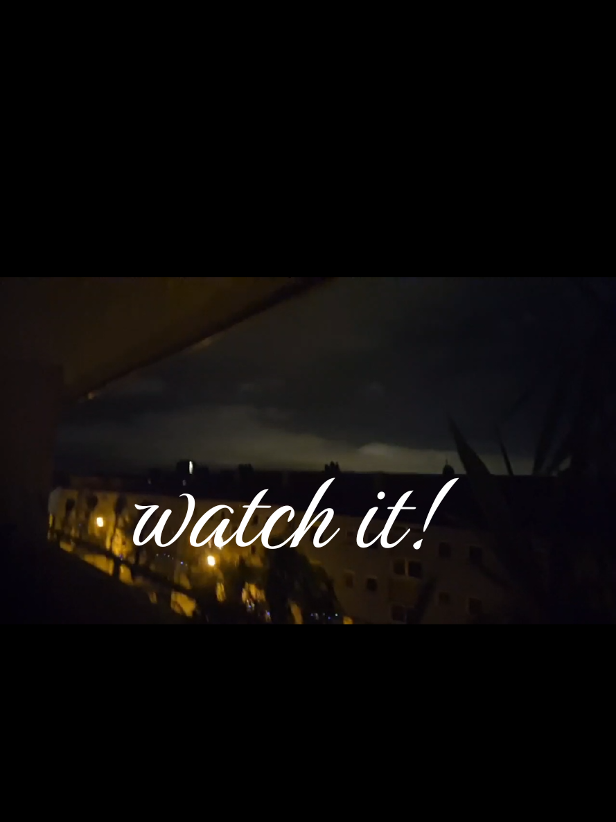 @Chris ParanurbeX