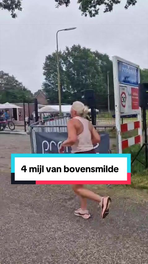 @Saskia Hakze