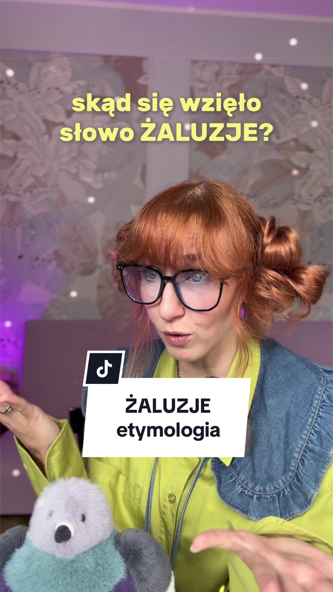 @fireverka • Werka Zych •