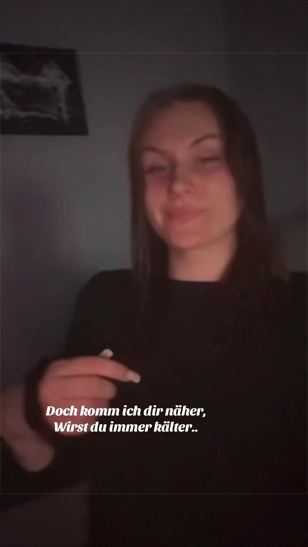 @xxl.auraxx17