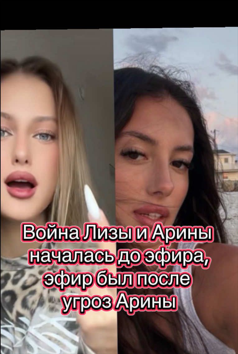 @fan2jordan