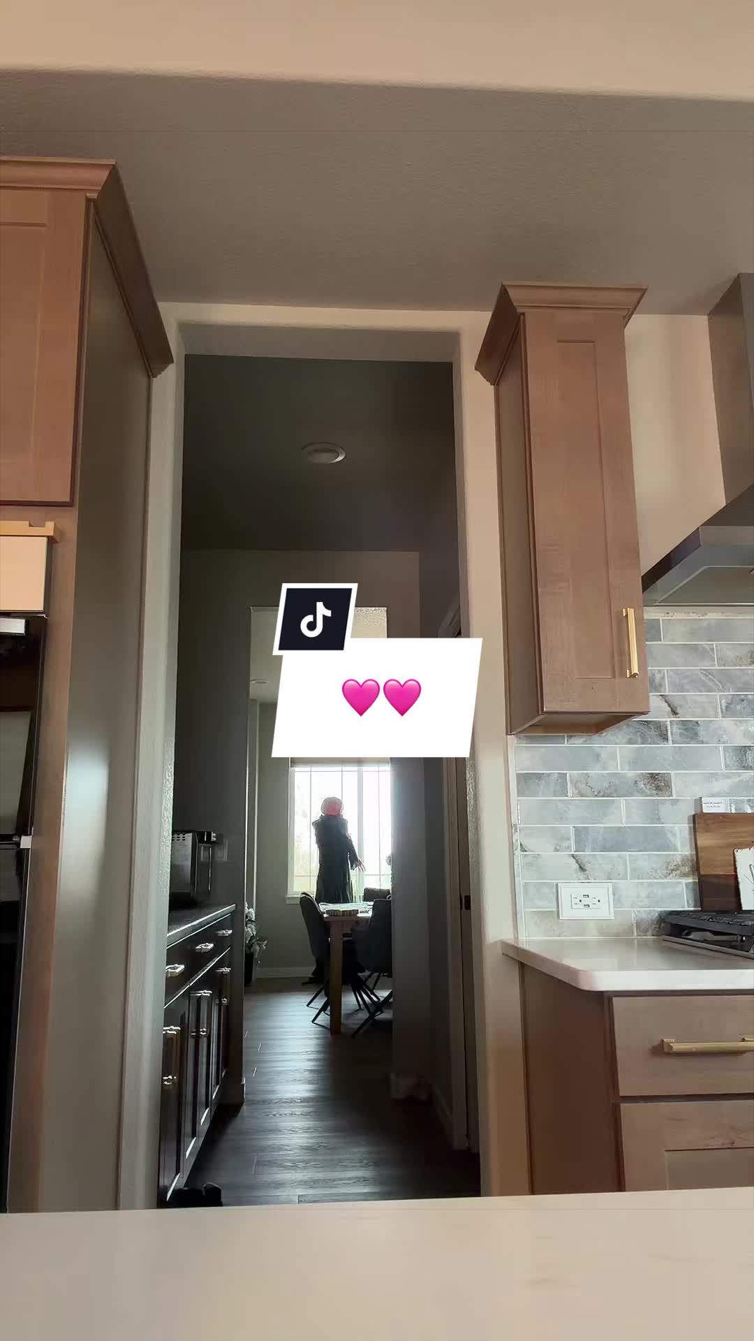 @Katharina 🌺 🇩🇪🇺🇸 MAMA
