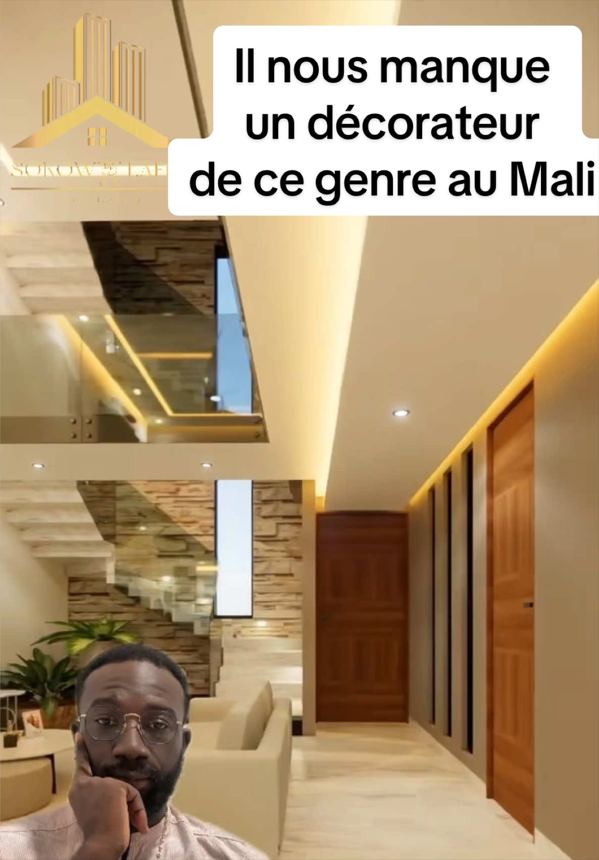 @SOKOW-LAFIA 🇲🇱🇫🇷🏘️
