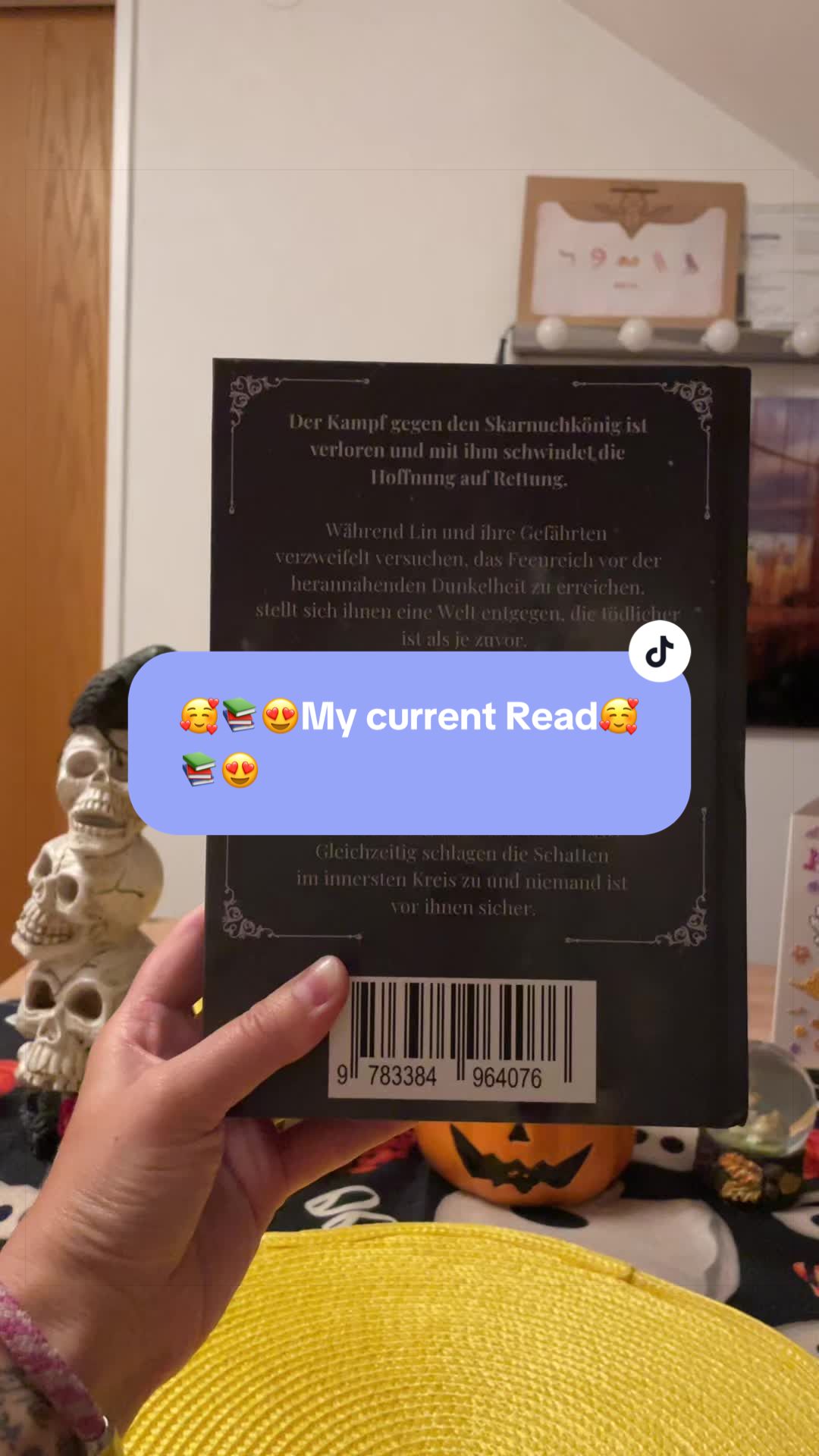 @📚julias_buecherwelt09📚