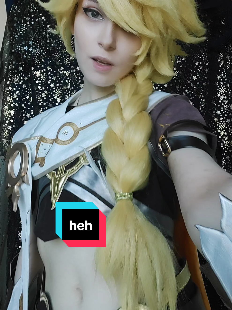 @๐ซ๐ฎ๐ฒ๐๐ฐ๐๐ฏ๐ซ