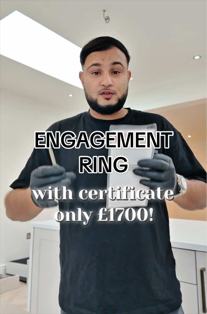 @92jewellers