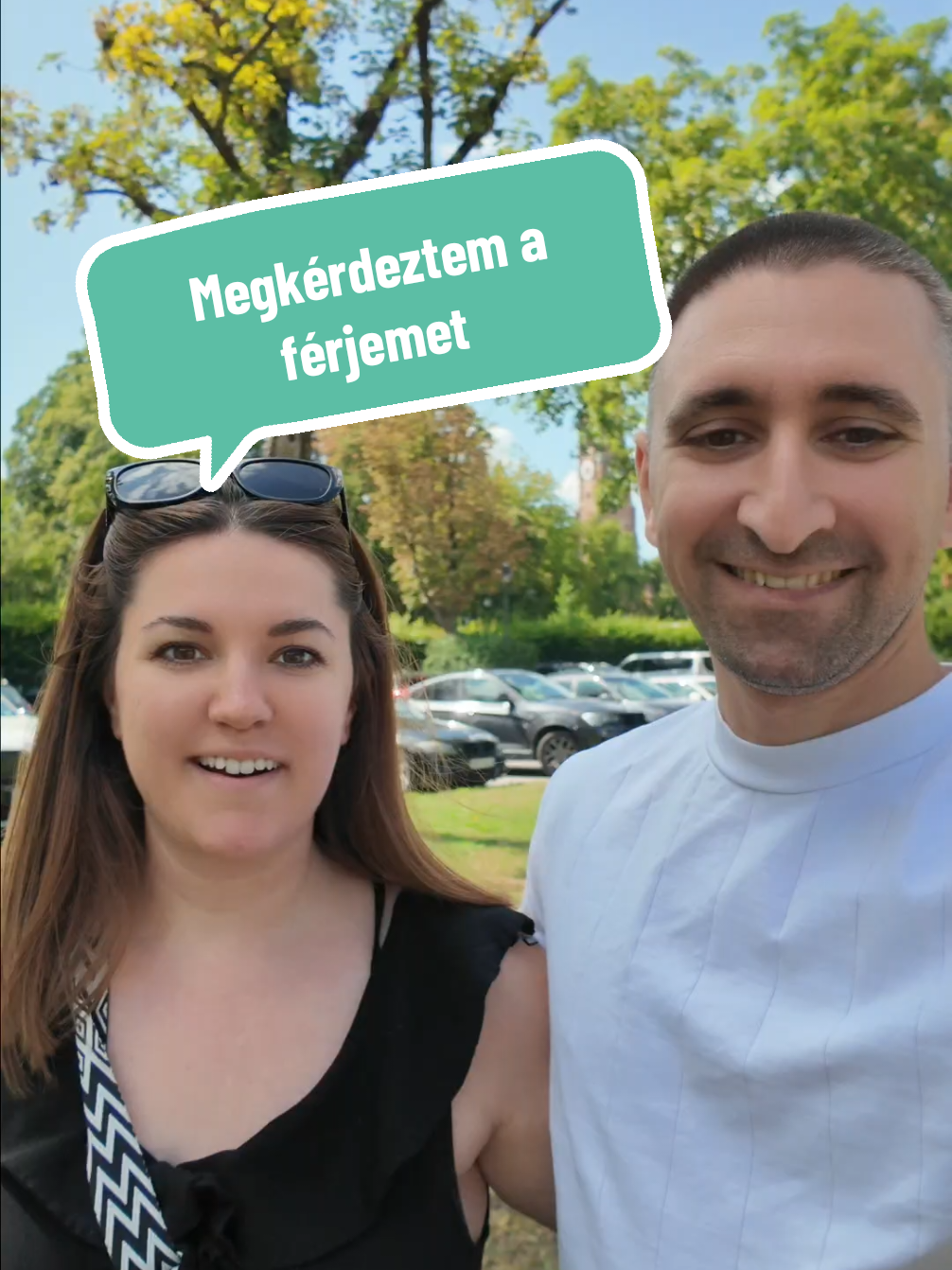 @B O G I