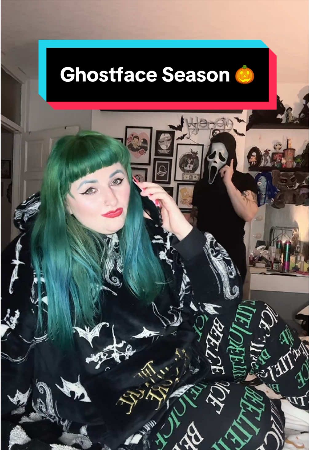 @Lauren | The Mum Geek 🖤✨