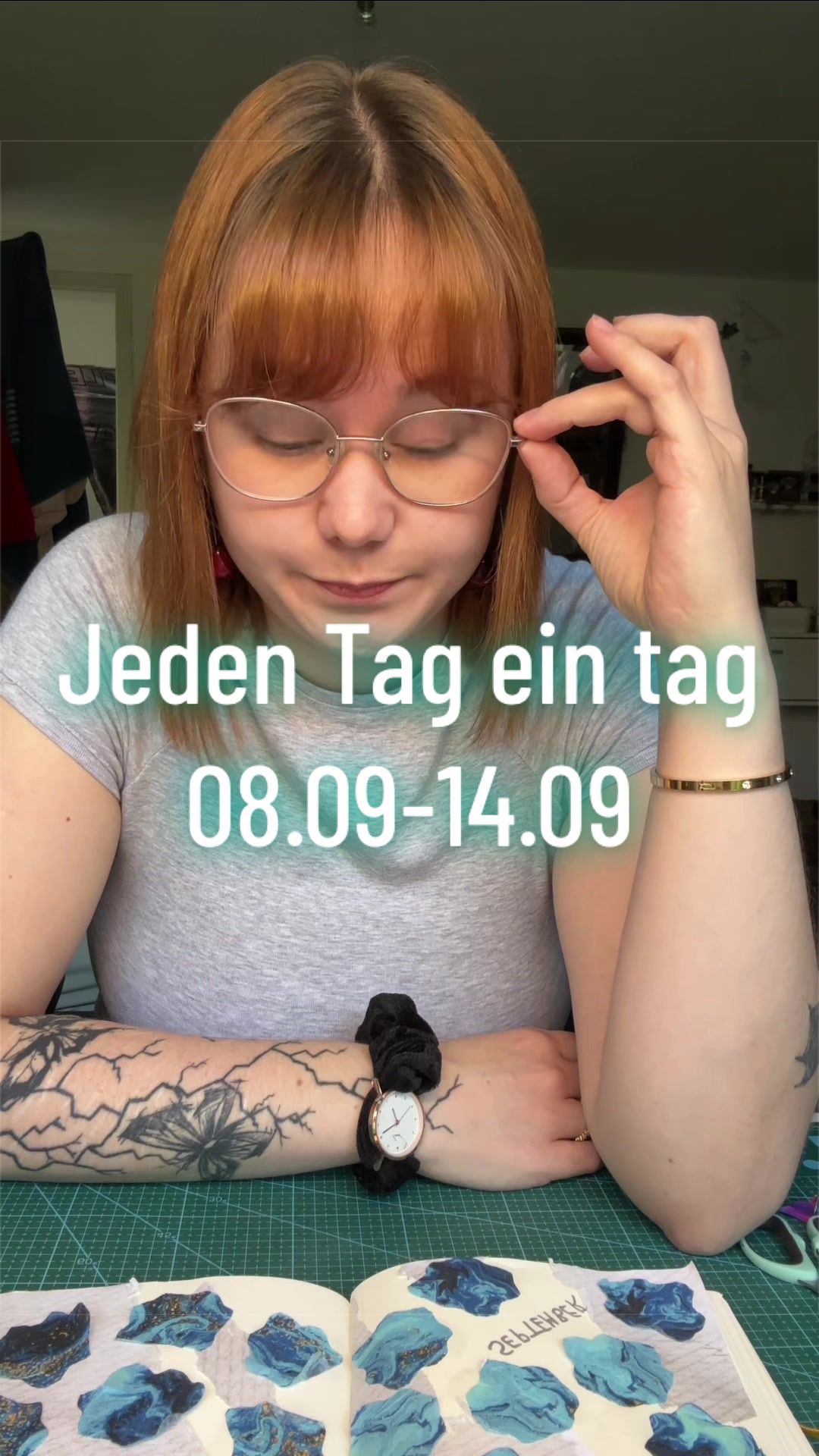 @Jelena 🩷✨