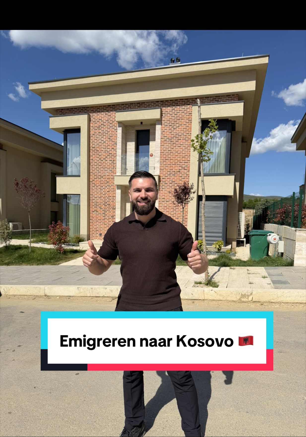 @Kosso
