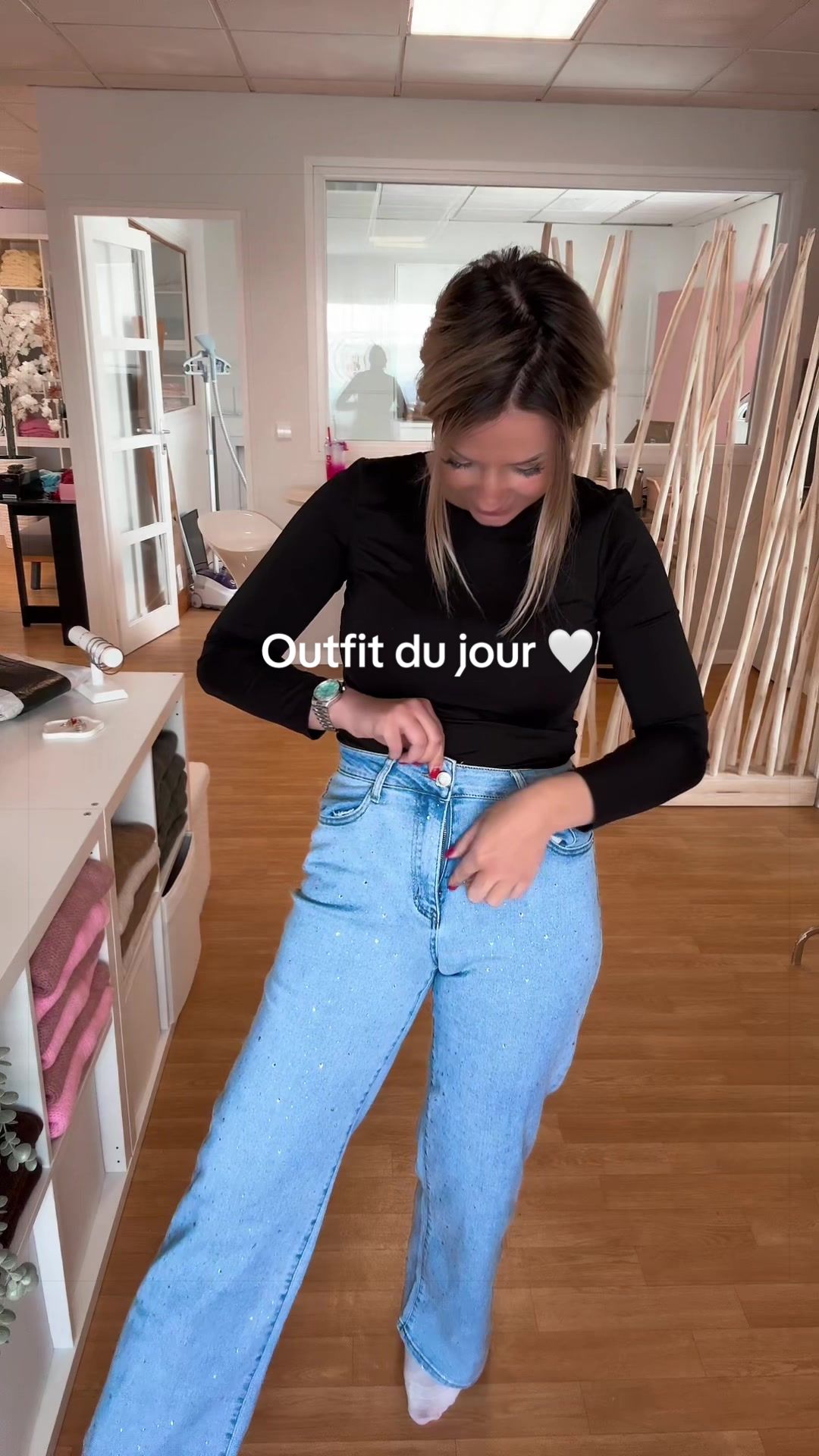 @SINELLAS
