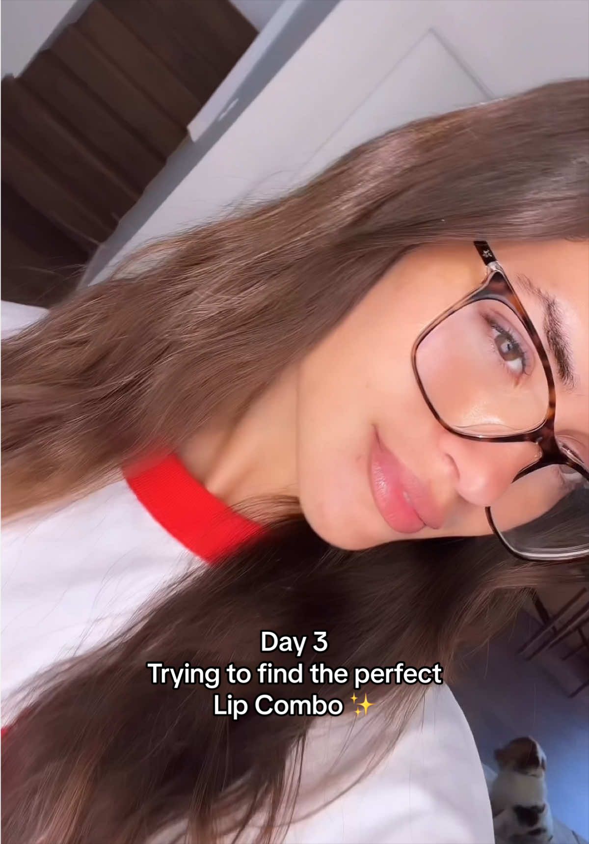 @Luisinha Oliveira