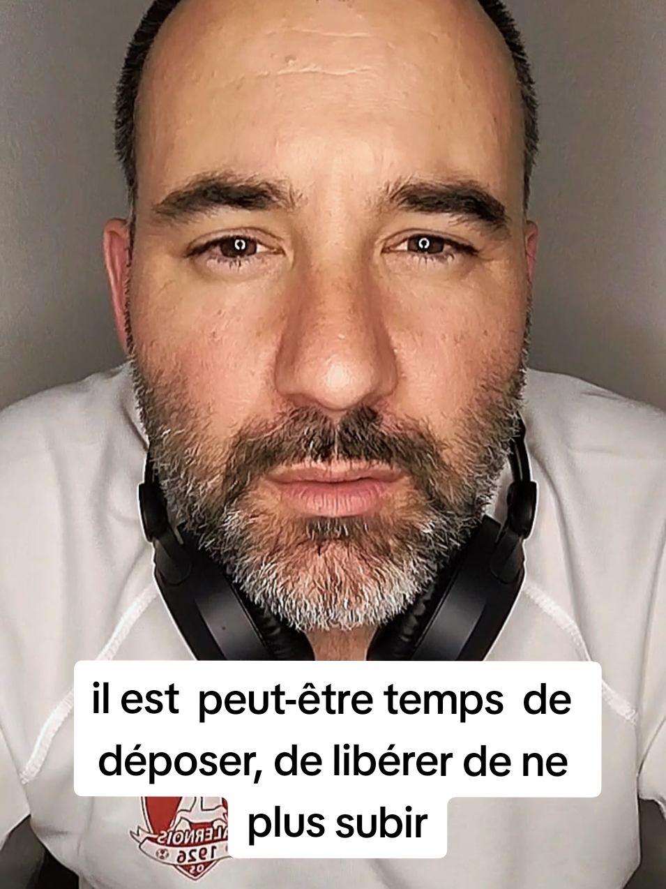 @Alexandre linglet coach