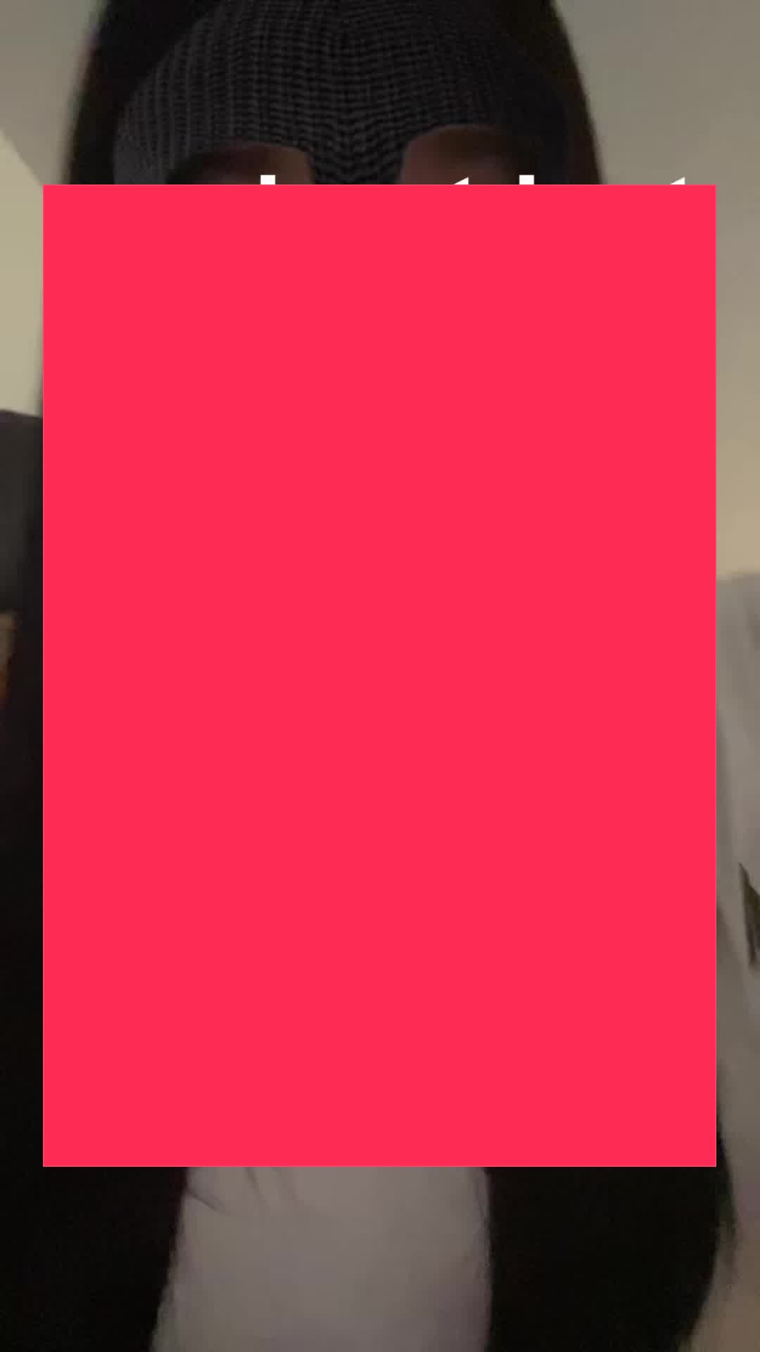@🪷