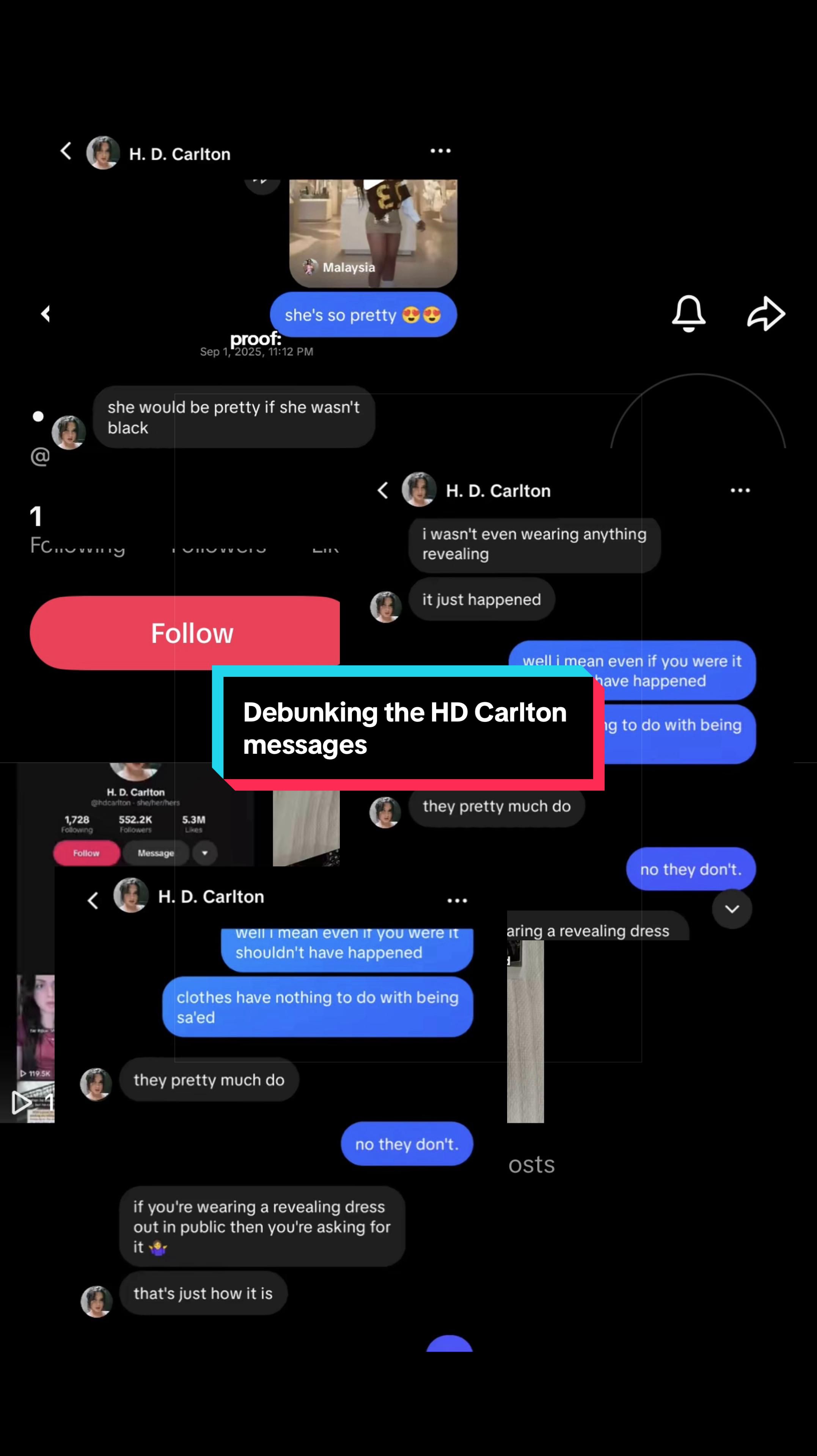@elismrskingspoilers