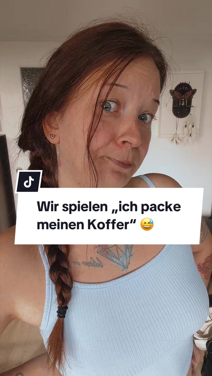 @felicia_inked13