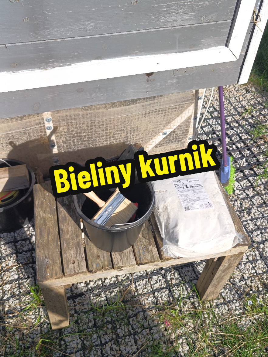 @Marcin ogrodnik