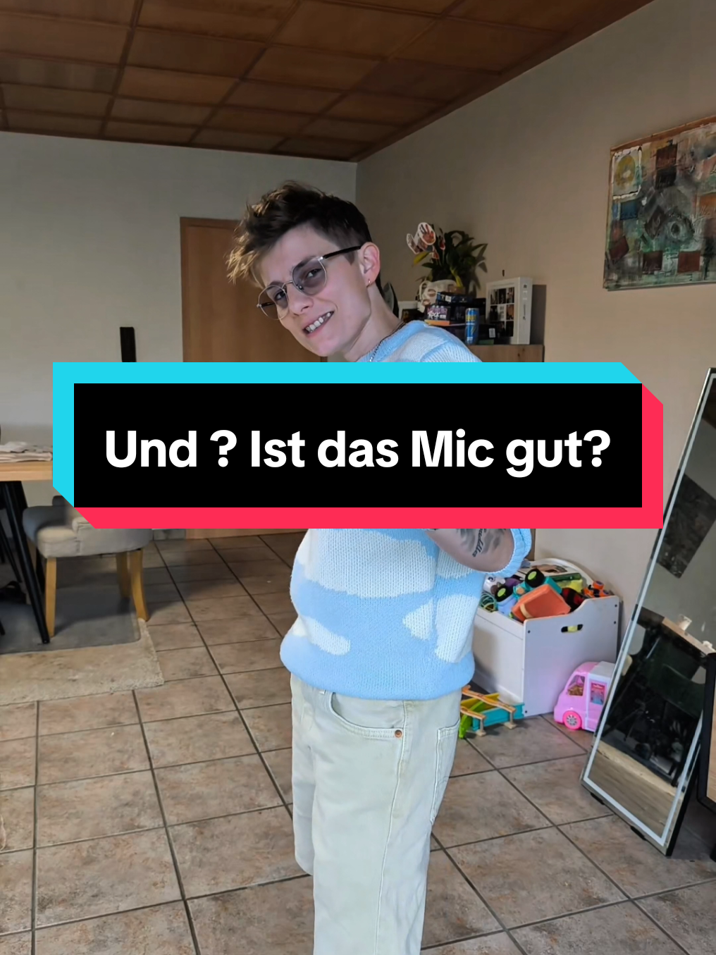 @Jadte