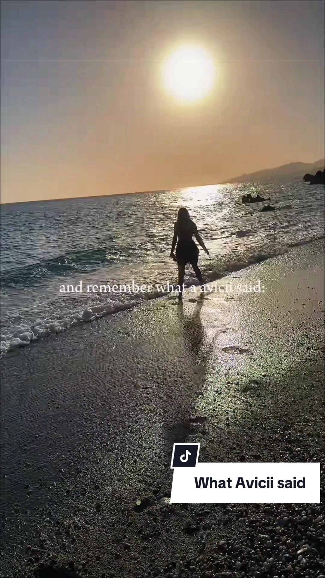 @dierockxs