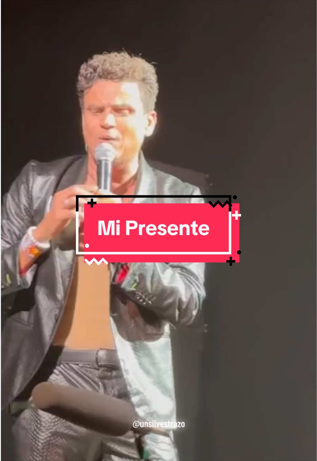 @silvestrazos