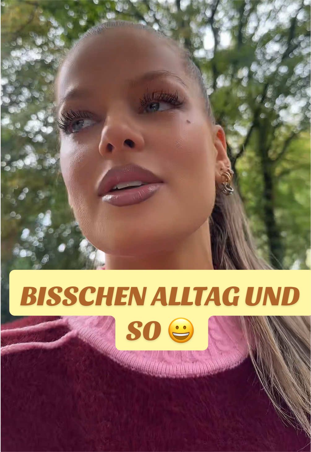 @Jelena.YlangYlang