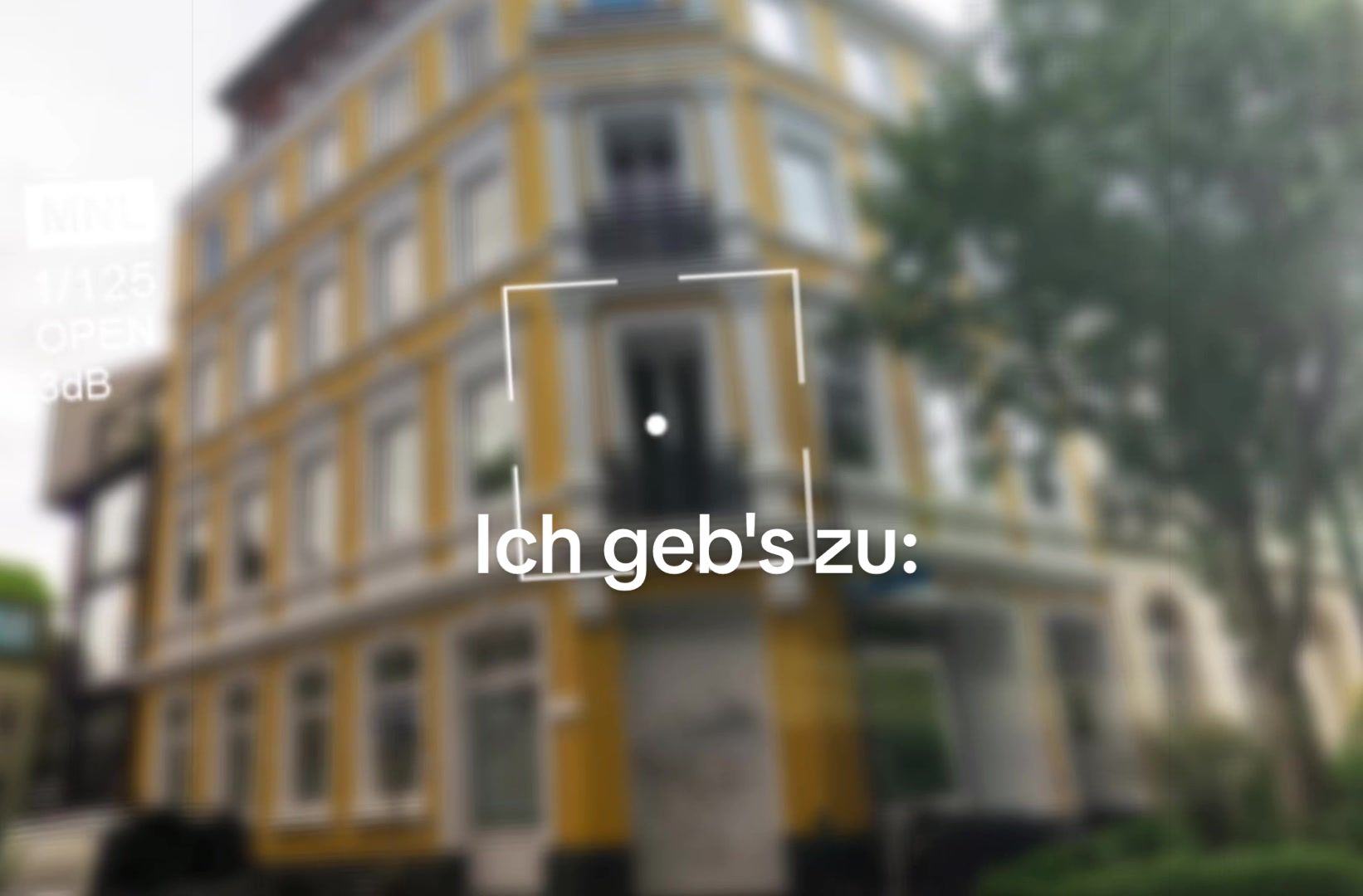 @timosblickfang