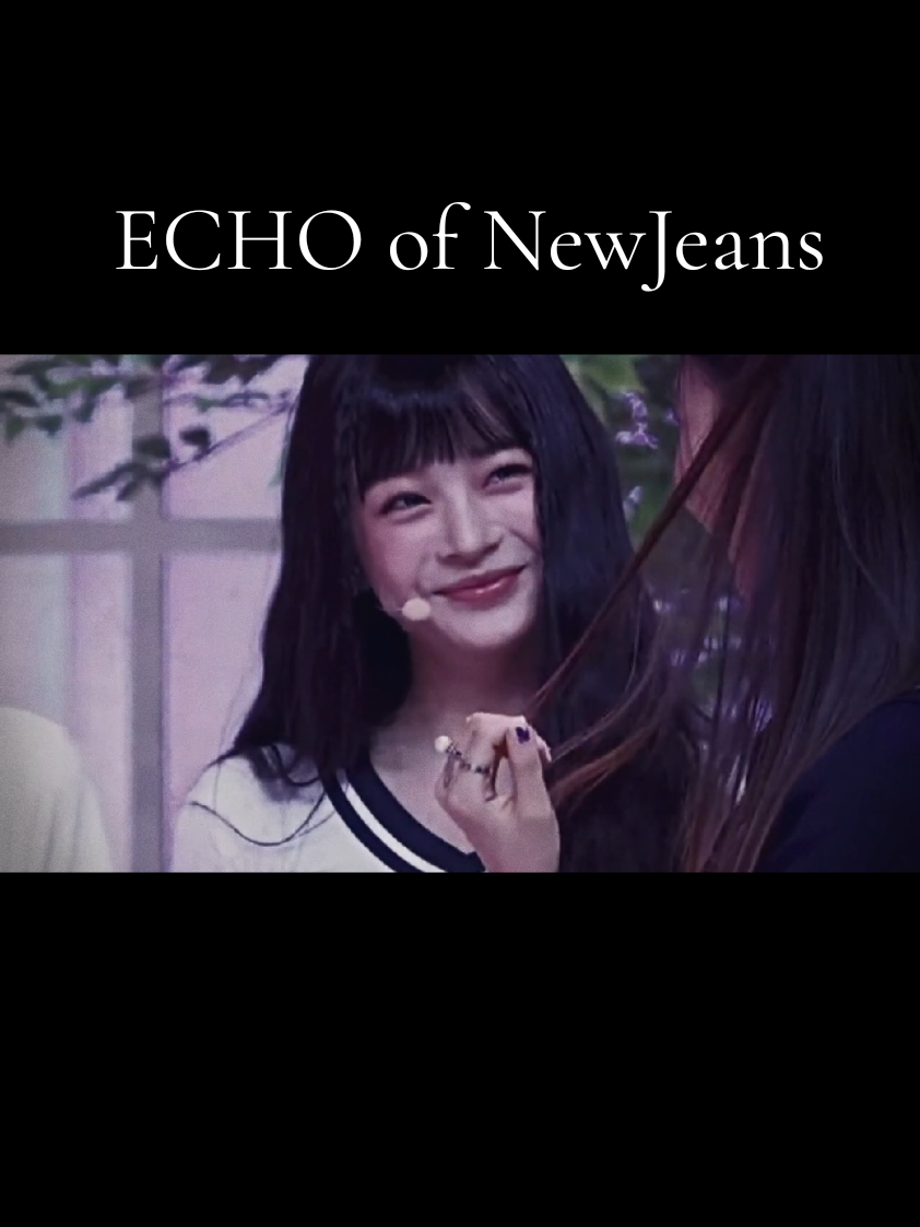 @Ze_R0se