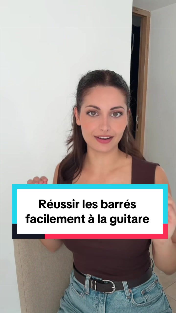 @Nina_sensei 🎸