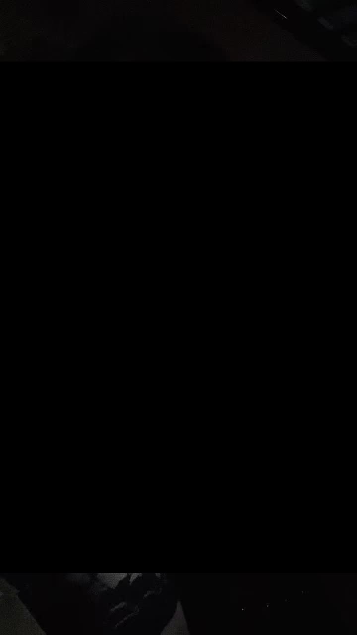 @๐๏ธ