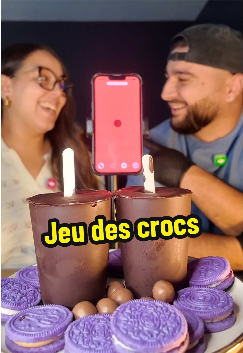 @REYNES 👨🏽&zwj;🍳