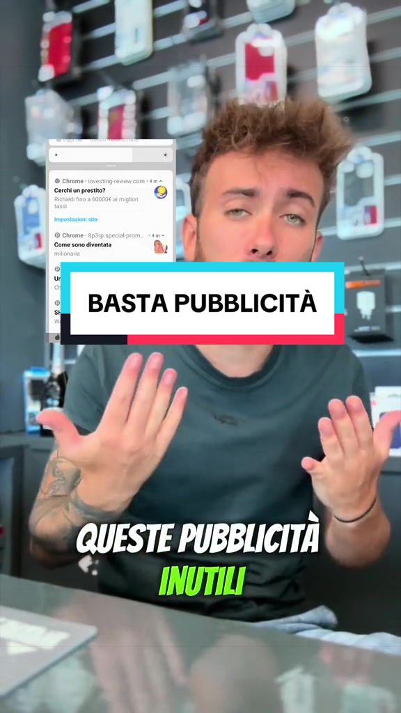 @TheoFunplanet