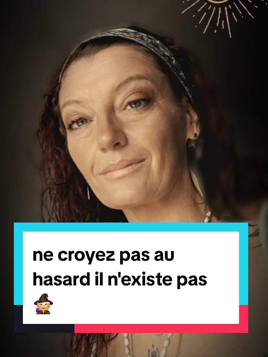 @🏳️&zwj;🌈⚢ 𝑳𝒂𝒅𝒚.𝒦  ⚢☀️