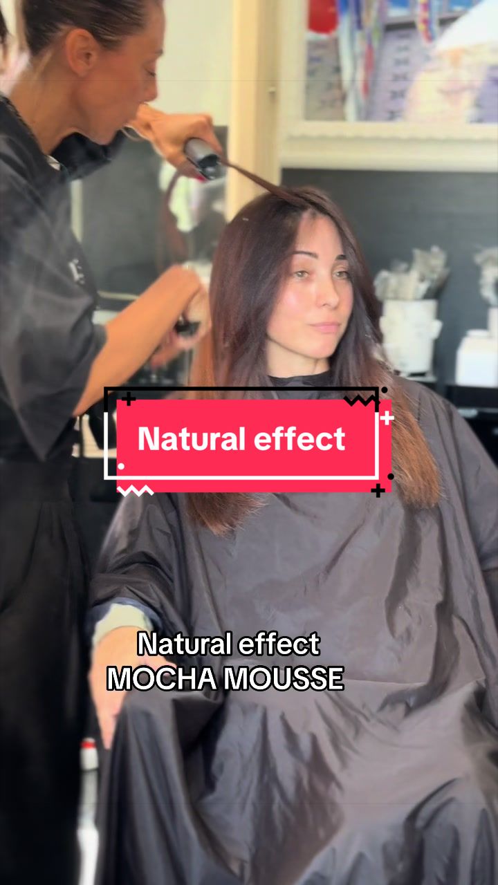 @Maison Silvia