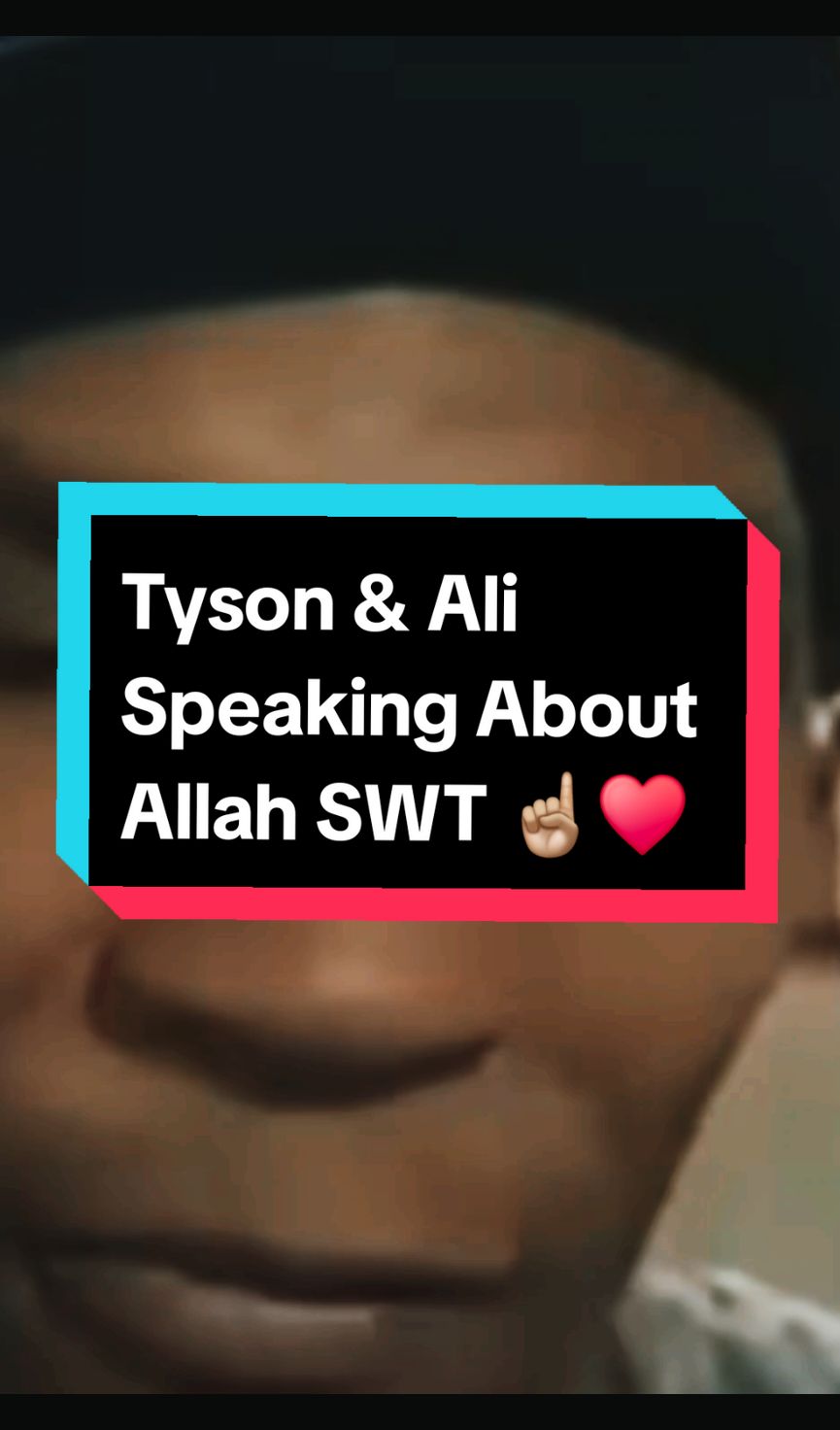 @Hassan