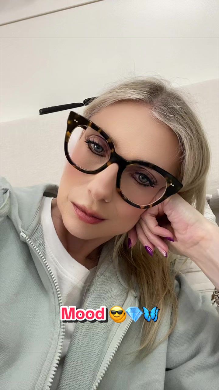 @La_mi_mi