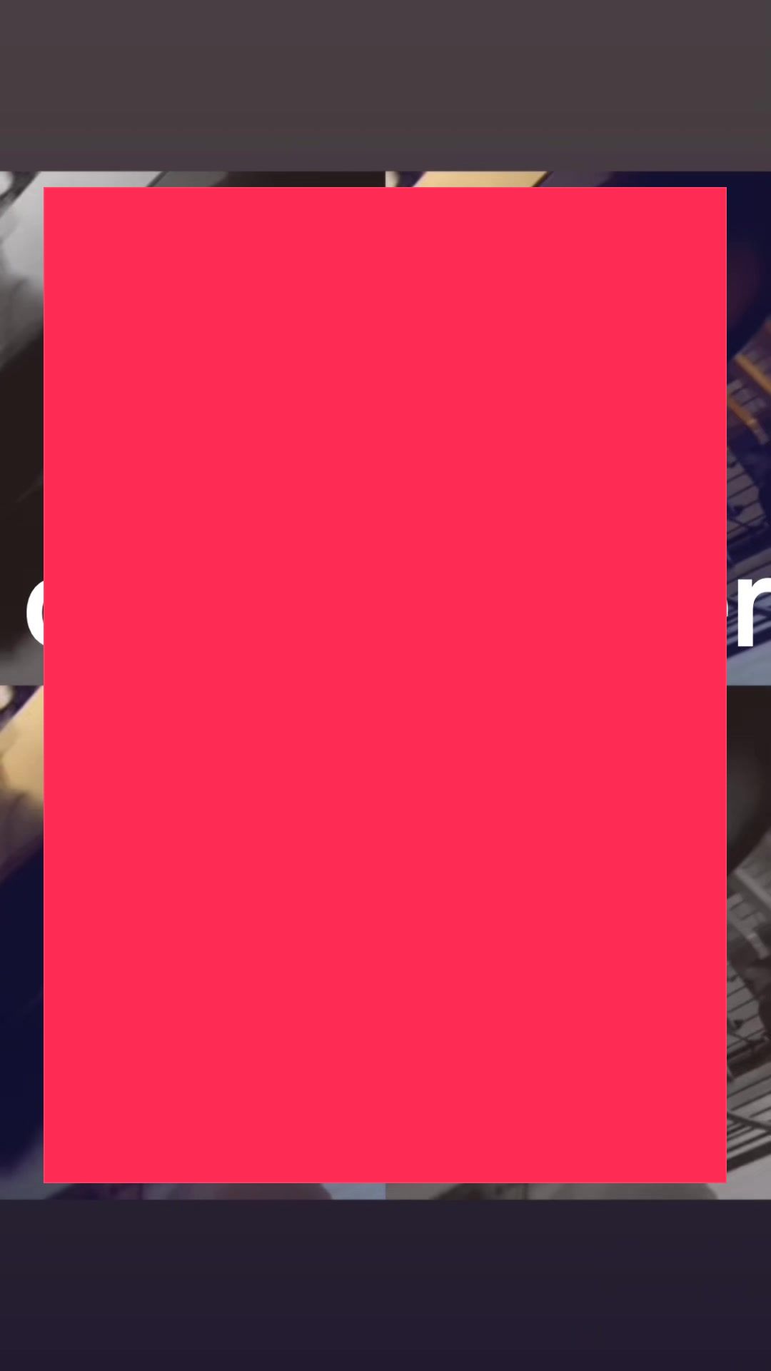 @🪷