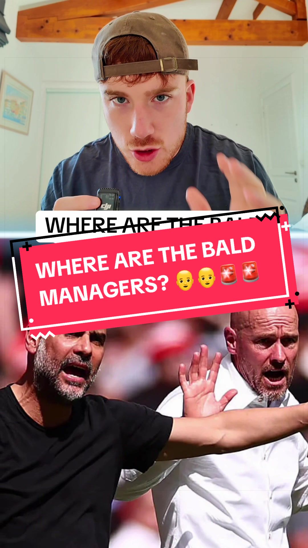 @SebOnFootball ⚽️
