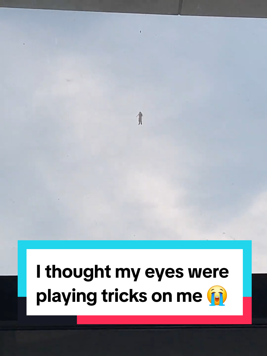@Underrated Moments