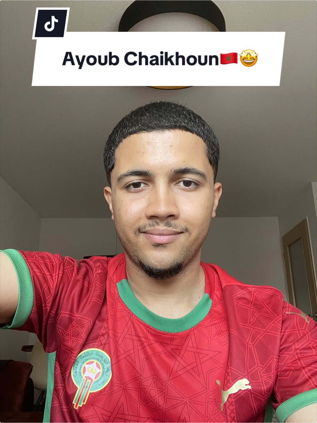 @FaizToFace