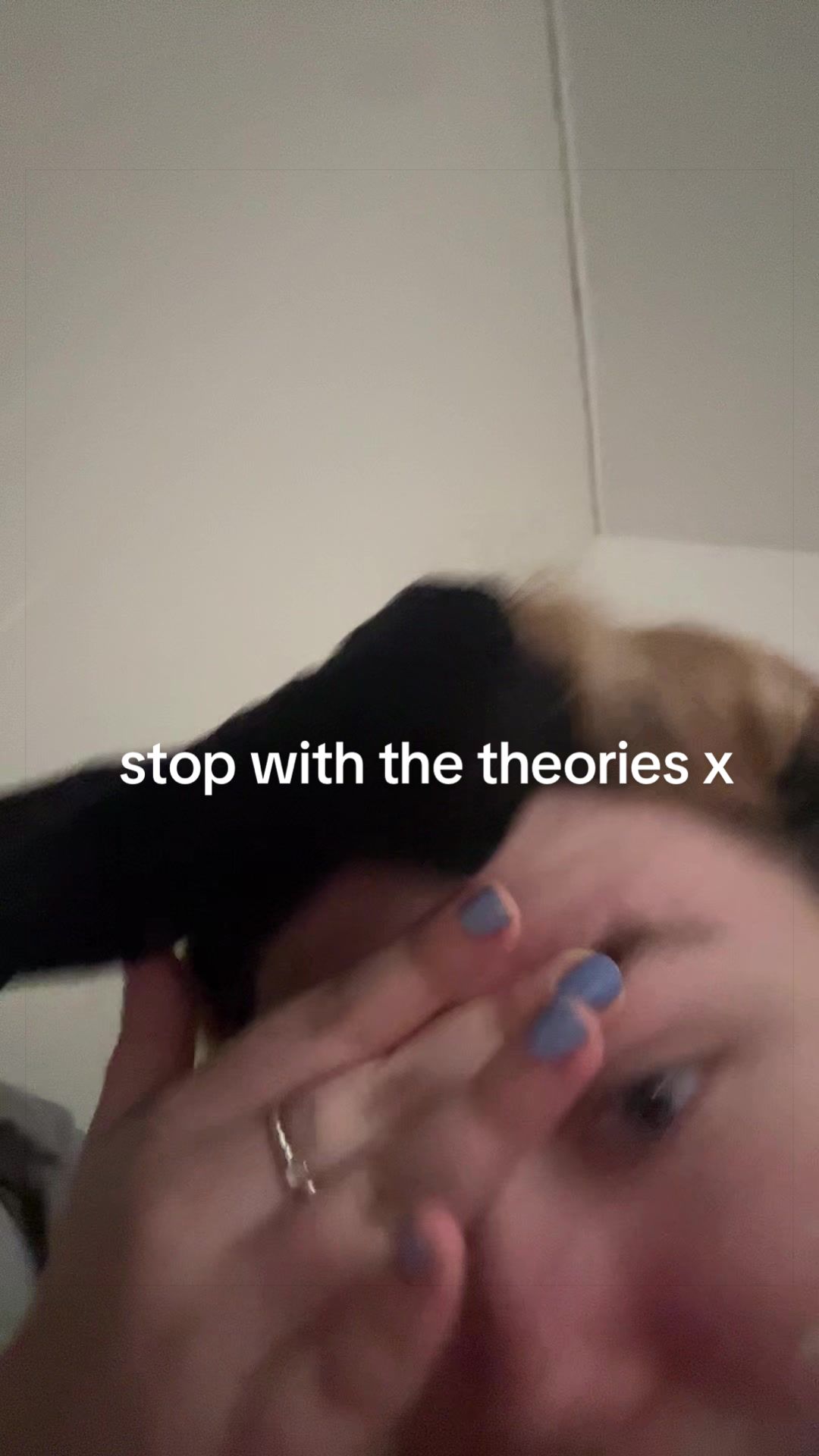 @ʚ&iuml;ɞmarthaʚ&iuml;ɞ