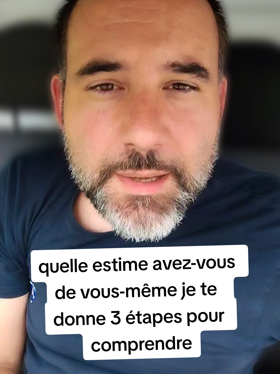 @Alexandre linglet coach