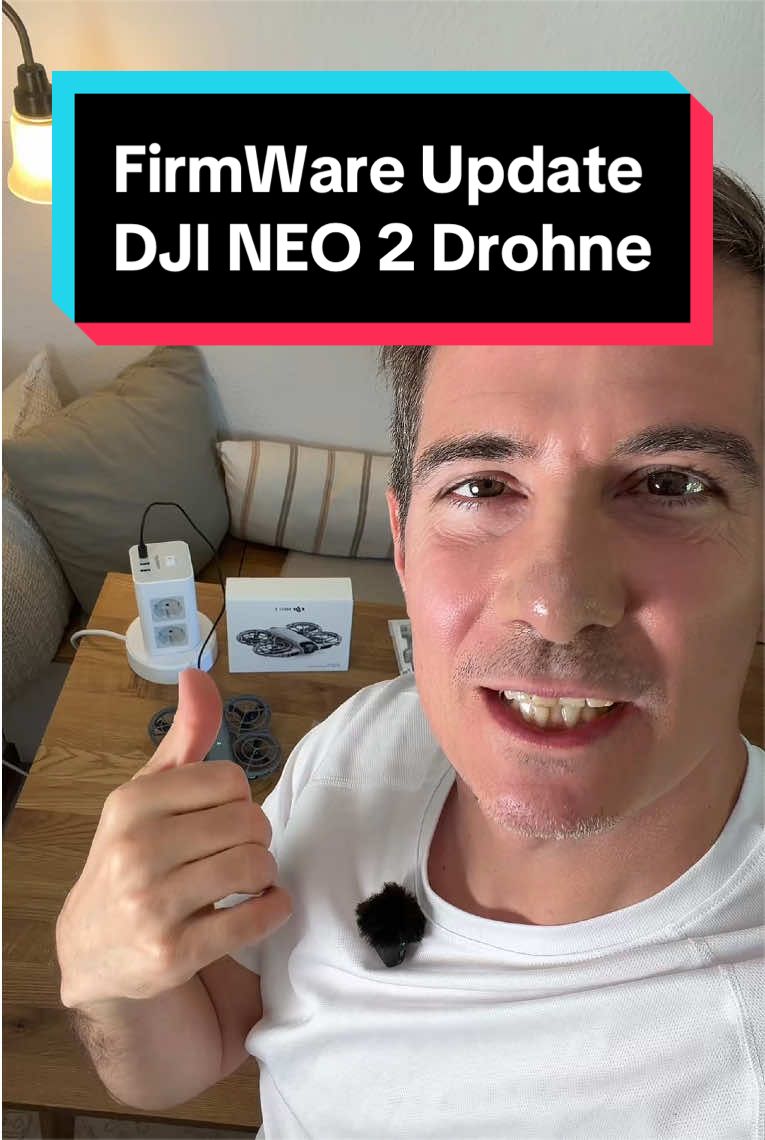 @MaximNoise