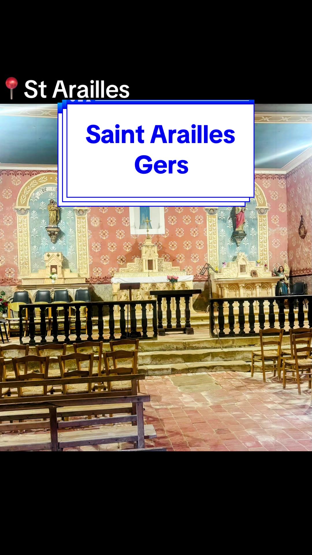 @Les vadrouilles de Cecile