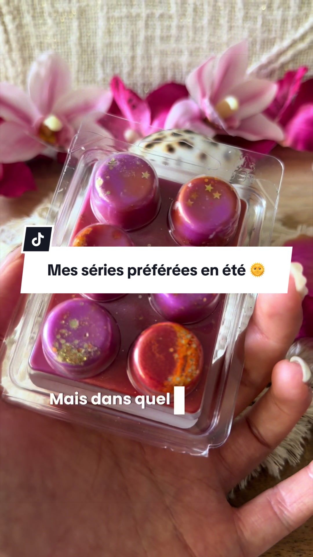 @Morgane - ISLAND JEWELS ✨
