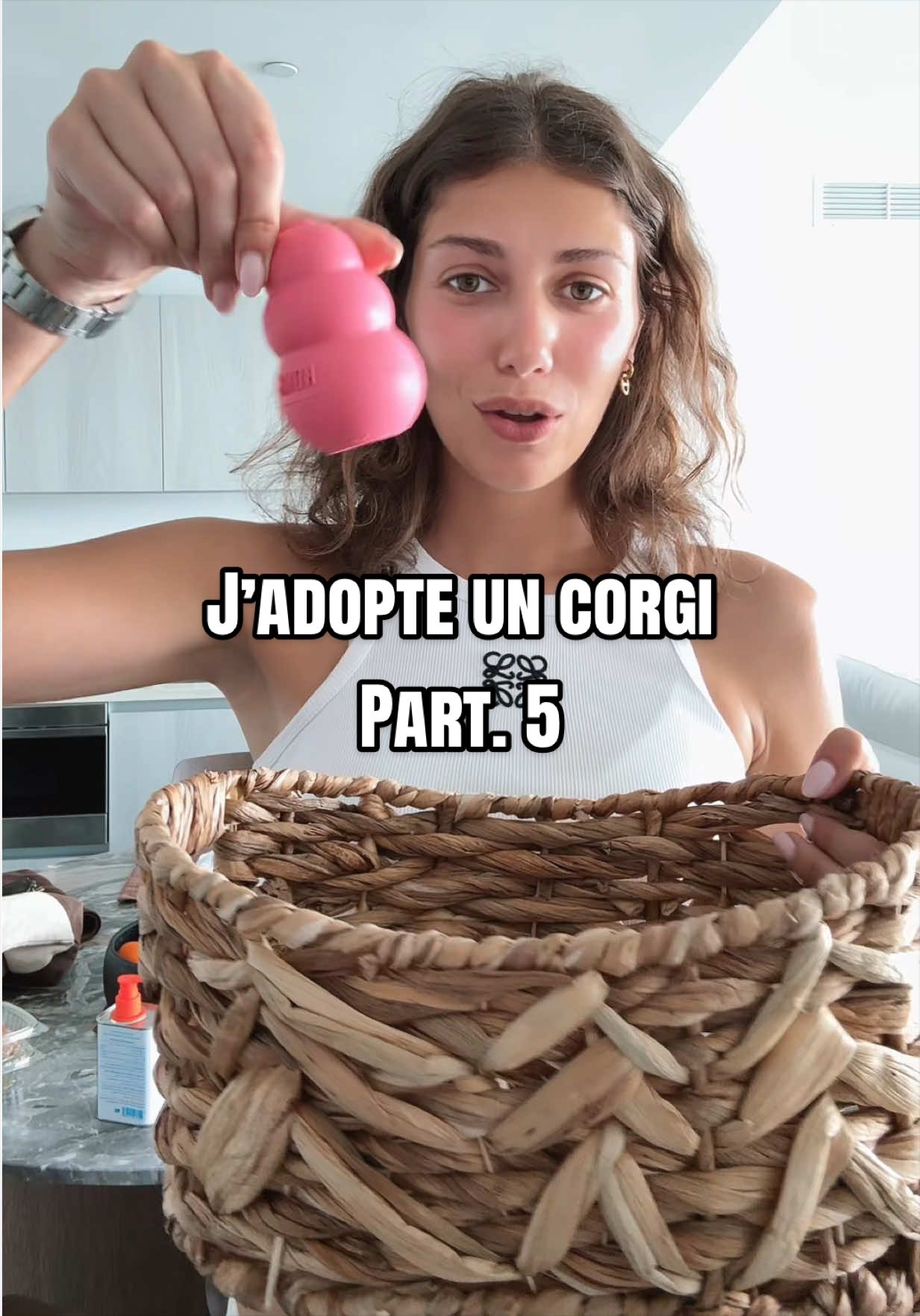 @Yaroush